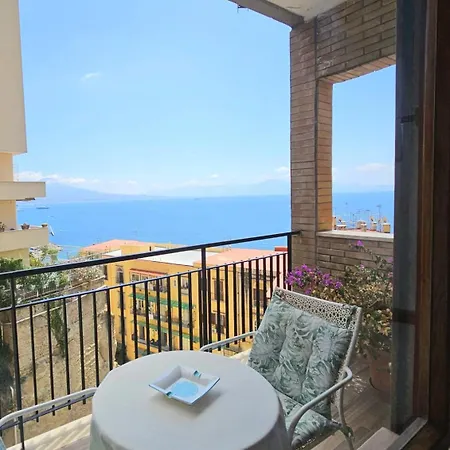 La Stella Dei Venti 4*