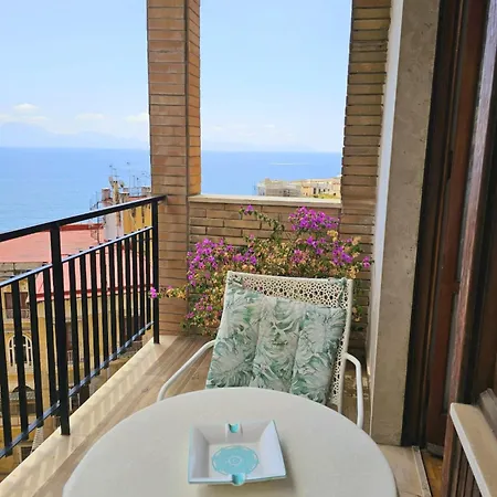 La Stella Dei Venti 4*