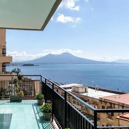 La Stella Dei Venti Bed & Breakfast