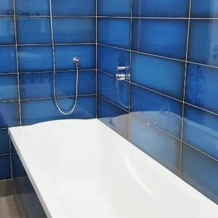 Bed and Breakfast La Stella Dei Venti 4*