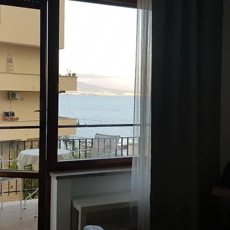 Bed & Breakfast La Stella Dei Venti *
