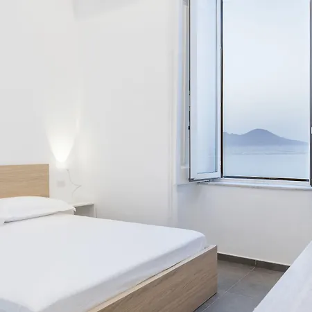 La Stella Dei Venti Νάπολη