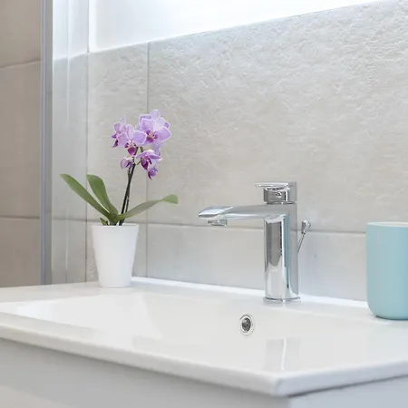 Bed and Breakfast La Stella Dei Venti 4*