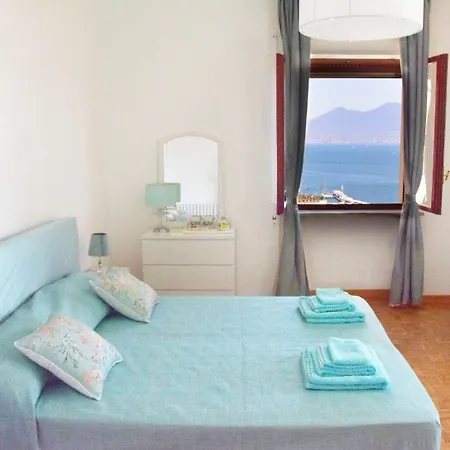 Bed and Breakfast La Stella Dei Venti