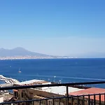 La Stella Dei Venti 4*